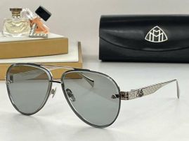 Picture of Maybach Sunglasses _SKUfw53679513fw